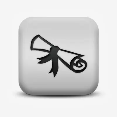 Kancelaria adwokacka Anna Kamińska